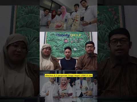 Video Thumbnail Orang Tua Fatih