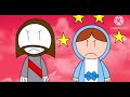 Teletubbies Lost Episode The Evil Creepypastas REMASTERIZED 2000 Fight Good Ending