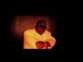 Syre & Biggalo feat. Deezzo - Spit