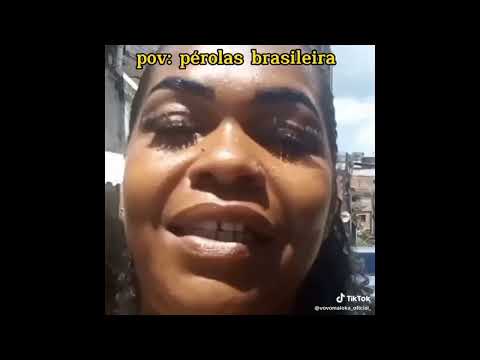 TENTE NÃO RIR – EDIÇÃO BRASIL 🇧🇷 (IMPOSSÍVEL)