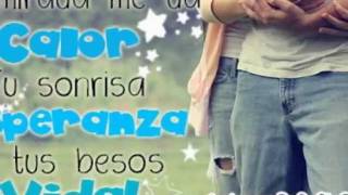 Gracias Por Tu Amor-La Banda El Recodo