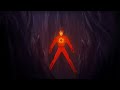 Shaktimaan 2D Animation Hindi Ep 06