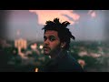 The Weeknd | Acquainted x The Hills (Mashup)