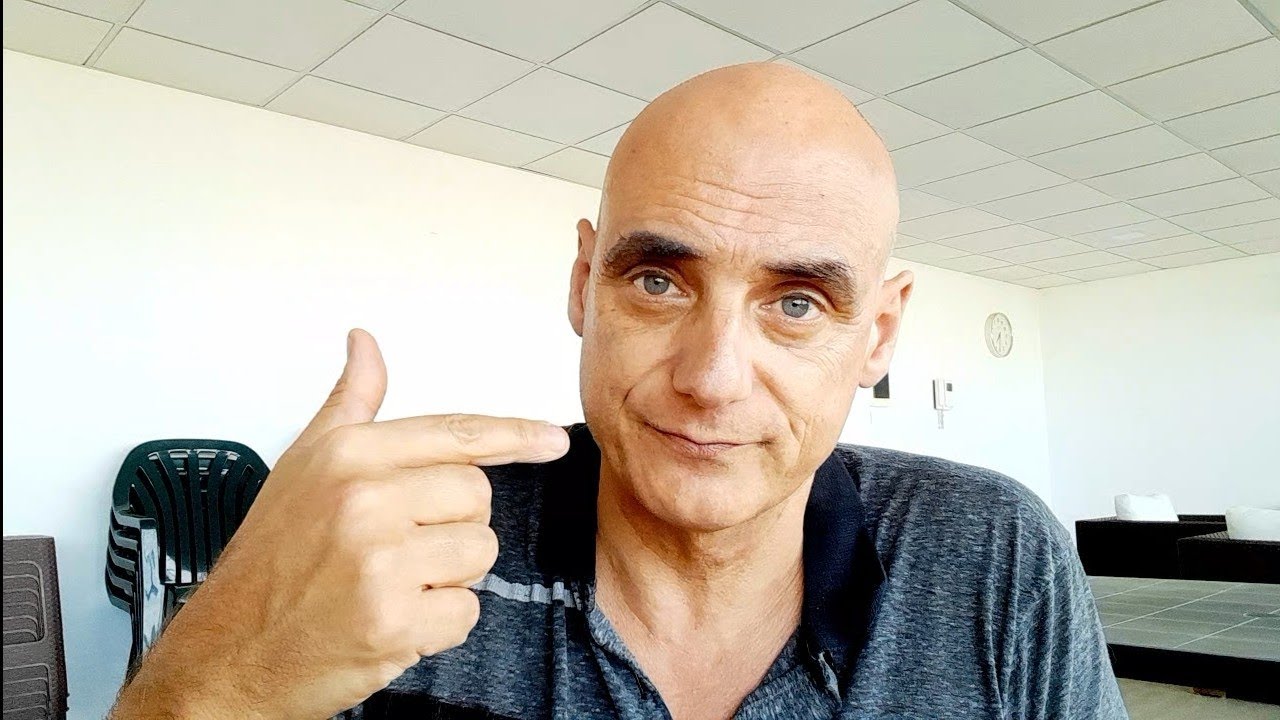 I. KANT - FUNDAMENTACIÓN DE LA METAFÍSICA DE LAS COSTUMBRES, CAPÍTULO 2