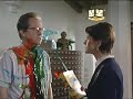 Gushers Fruit Snacks Ad Beware The Gush 2009