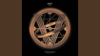 WayV - Topic