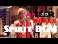 Spirit  BGM Veer Shivaji