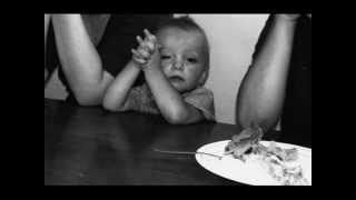 Fred McDowell And The Hunter's Chapel Singers - This Little Light Of Mine