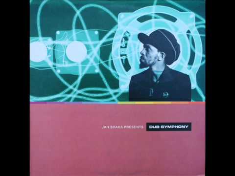 Jah Shaka - Fasimbas Swing