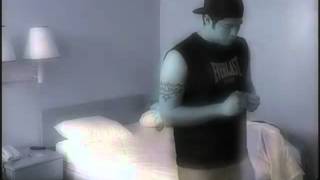 La Metanfetamina: Demasiado Peligrosa Para Ignorarla (Spanish DVD)