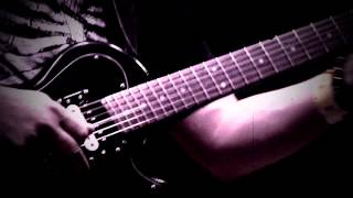 CICLONAUTAS - Kamikaze del nido (Directo en Granada - OFICIAL)