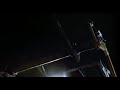 Terminator 1 Arnold Schwarzenegger Arrival Scene In Hindi