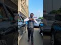 KrizBeatz Abena Feat Mbosso 1dabaton