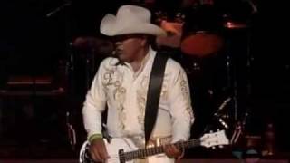 BRONCO - Con Zapatos De Tacon En Vivo