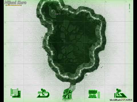 Mechwarrior 3 - Finale & Ending (Hard)