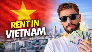 True Cost Of Living In Vietnam ( 2026 ) 