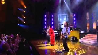 Cannibal And The Headhunters &quot;Land Of 1000 Dances&quot; Live- Pittsburgh, Pa.