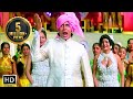 Ke Pag Ghunghroo Bandh Meera के पग घुंघरू Namak Halaal 1982 Amitabh Bachchan Kis