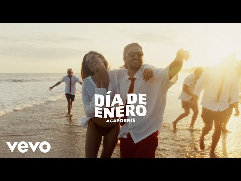 Miniatura de D&iacute;a de Enero