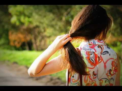 Weronika Tułowiecka - Kwiaty we włosach (Czerwone Gitary)