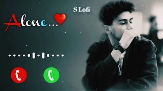 Download lagu Best Ringtone 2025 | Hindi Ringtone | New Song Ringtone | trending ringtone | ‎⁨@CPNN-ws6vf mp3