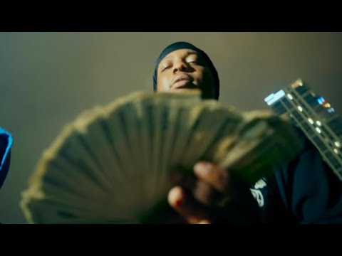 Yay$ki - “Rockstar Lifestyle” (Official Video) 🎥:@a17productions48