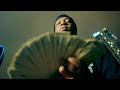 Yay Ki Rockstar Lifestyle Official Video A17productions48