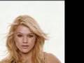 Kelly Clarkson Breakaway Limited Edition Enhanced CD MegaMix