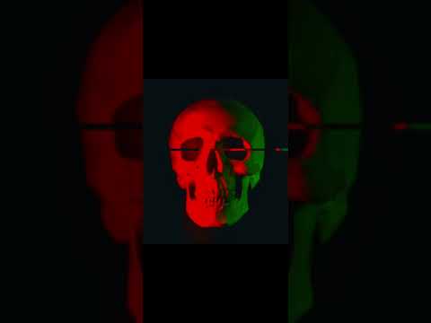 Bloody Mary (slowed + Reverb) [Instrumental] without ads 30 minutes