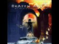 Brazen Abbot feat Joe Lynn Turner - Dreams (with ...