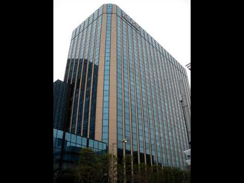 Thumbnail for Isuzu Motors | Wikipedia audio article by Sollers JSC