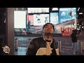 NoCap Planet Out Fast