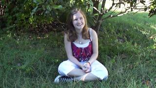 &quot;One Way Ticket&quot; by Mama Cass (Acapella Cover)