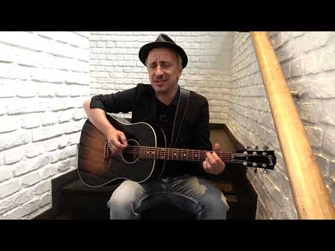 KNITTLER "Noh all der Zick (Time  after time)"  aus dem Album "P/op Kölsch"