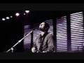 Hillsong United - Take All of Me 