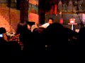 Kimya Dawson- 12/26
