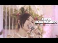 ASBSK Aku Sayang Banget Sama Kamu ECHA MALINDO Nella Kharisma Ponorogo HD