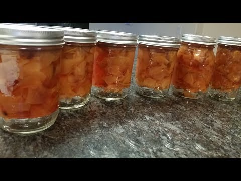 download lagu mp3 mp4 Greek Quince Jelly, download lagu Greek Quince Jelly gratis, unduh video klip Greek Quince Jelly