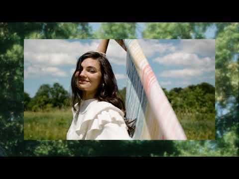 New Arrivals - August 2021