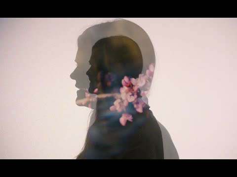 Video thumbnail for Bad Mind