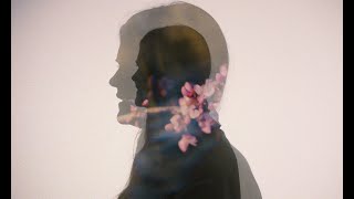 Bad Mind Music Video