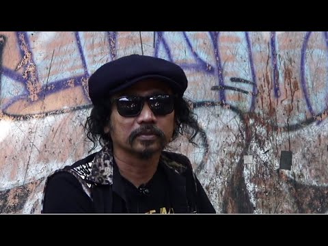 NGOBRYLS #45 | Buluk, dari gaya hidup jet set hingga tongkrongan gang Thalib