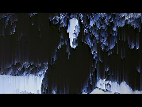 Death Grips X STUCA X eugene - Bubbles Buried In This Mind