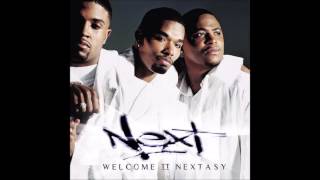 Next - The Freak In Me