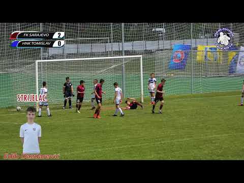 2   0 vs HNK Tomislav