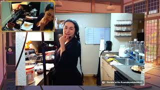 Truong Duong originally held a grudge against Song Thu Thanh, now - bRiBrI10064