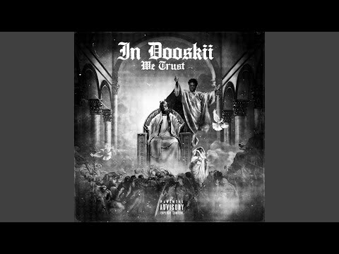 Hot Shit (feat. Wnb Pope & Wnb Wu)