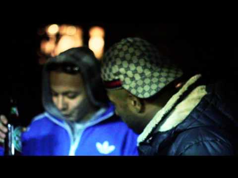 Making of   Leef snel Sterf jong