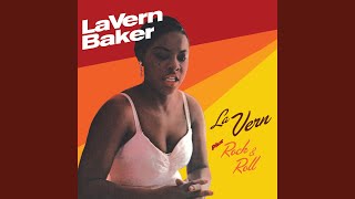 I Can&#39;t Love You Enough