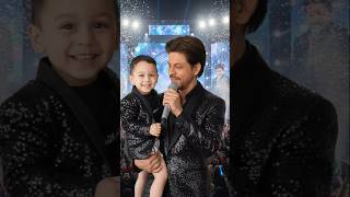 Download lagu Duet with Syahrul Khan & Abang L performing an Indian song made the Indosiar stage excited. mp3